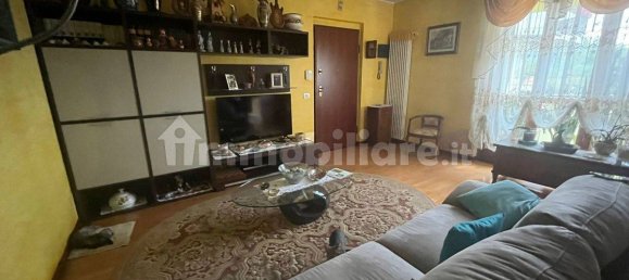 Apartamento T2 em Stradella, Italy N.º 144258 9