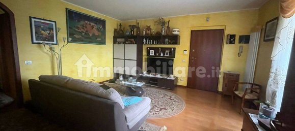 Apartamento T2 em Stradella, Italy N.º 144258 3