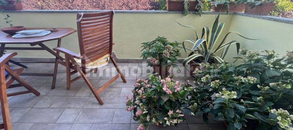 Apartamento T2 em Stradella, Italy N.º 144258 14