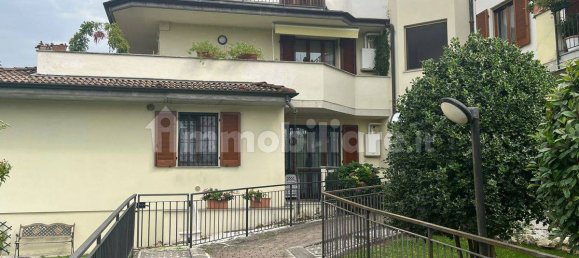 Apartamento T2 em Stradella, Italy N.º 144258 16