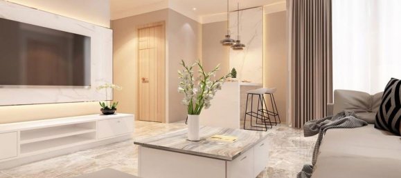 22-salle Hôtel à Kirchdorf am Inn, Austria No. 222277 2