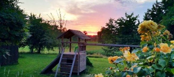 22-salle Hôtel à Kirchdorf am Inn, Austria No. 222277 11