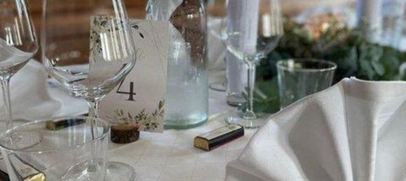 22-salle Hôtel à Kirchdorf am Inn, Austria No. 222277 8