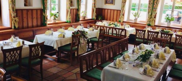 22-salle Hôtel à Kirchdorf am Inn, Austria No. 222277 17