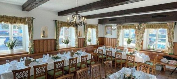 22-salle Hôtel à Kirchdorf am Inn, Austria No. 222277 10