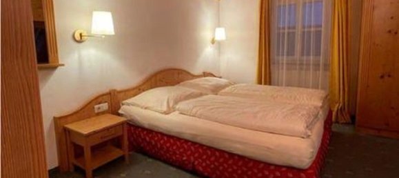 22-salle Hôtel à Kirchdorf am Inn, Austria No. 222277 14