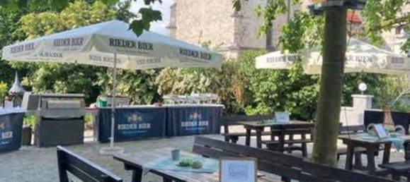 22-salle Hôtel à Kirchdorf am Inn, Austria No. 222277 7