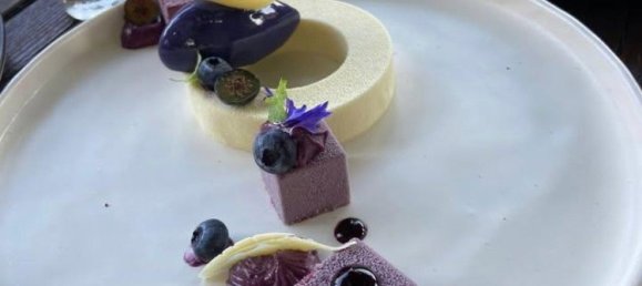 22-salle Hôtel à Kirchdorf am Inn, Austria No. 222277 16