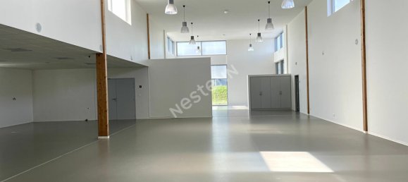 Propiedad comercial en Morhange, France 476 m² No. 220198 7