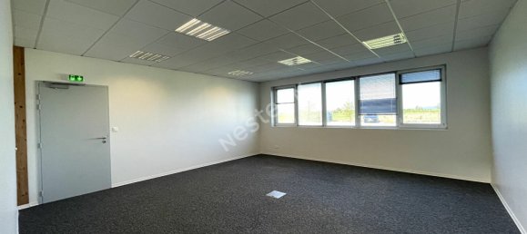 Propiedad comercial en Morhange, France 476 m² No. 220198 14