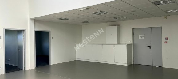 Propiedad comercial en Morhange, France 476 m² No. 220198 5