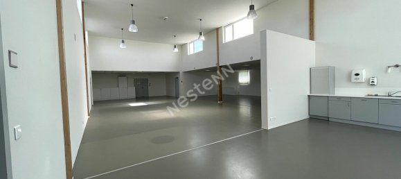 Propiedad comercial en Morhange, France 476 m² No. 220198 11