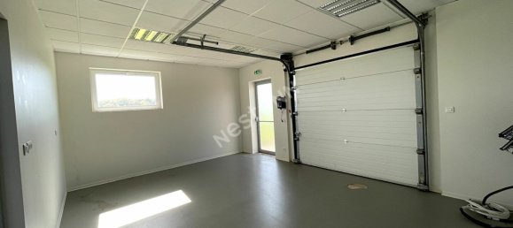 Propiedad comercial en Morhange, France 476 m² No. 220198 13