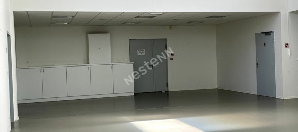 Propiedad comercial en Morhange, France 476 m² No. 220198 15