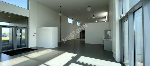 Propiedad comercial en Morhange, France 476 m² No. 220198 4