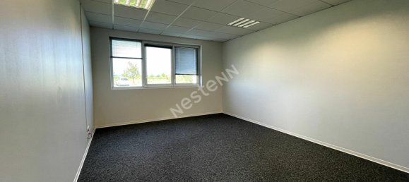 Propiedad comercial en Morhange, France 476 m² No. 220198 12