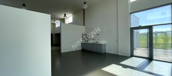 Propiedad comercial en Morhange, France 476 m² No. 220198 9