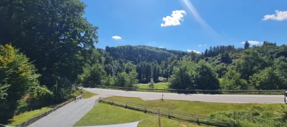 3 غرف نوم منزل في Freyung-Grafenau, Germany رقم 353371 31