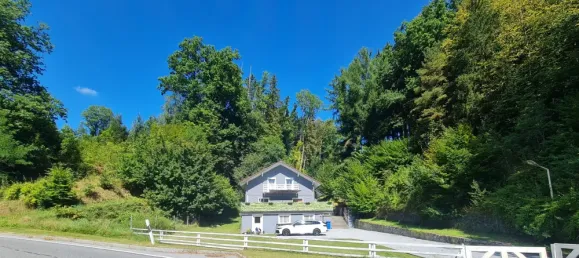 3 غرف نوم منزل في Freyung-Grafenau, Germany رقم 353371 27