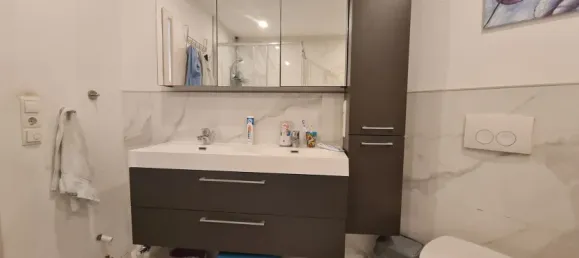 3 غرف نوم منزل في Freyung-Grafenau, Germany رقم 353371 37