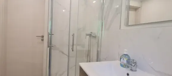 3 غرف نوم منزل في Freyung-Grafenau, Germany رقم 353371 42