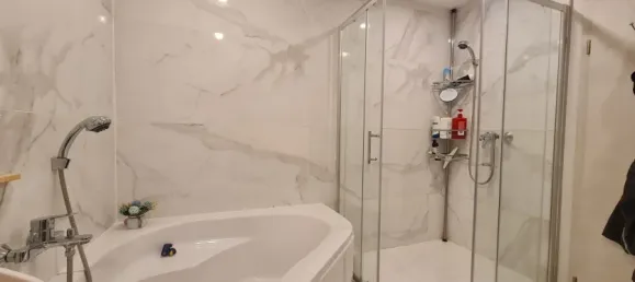 3 غرف نوم منزل في Freyung-Grafenau, Germany رقم 353371 36