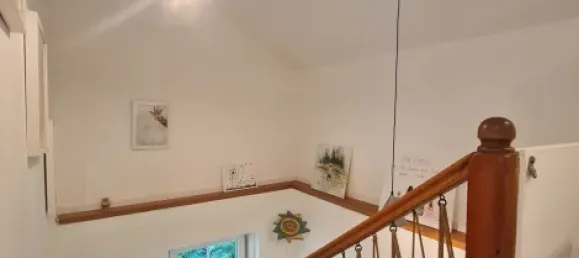 3 غرف نوم منزل في Freyung-Grafenau, Germany رقم 353371 17