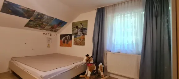 3 غرف نوم منزل في Freyung-Grafenau, Germany رقم 353371 44