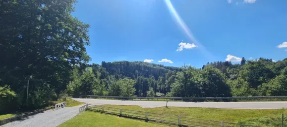 3 غرف نوم منزل في Freyung-Grafenau, Germany رقم 353371 3