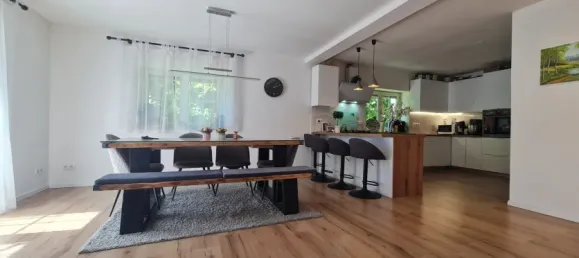 3 غرف نوم منزل في Freyung-Grafenau, Germany رقم 353371 14