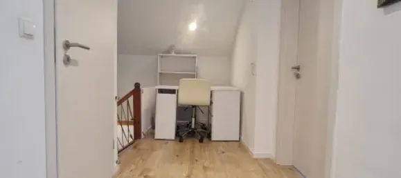 3 غرف نوم منزل في Freyung-Grafenau, Germany رقم 353371 19