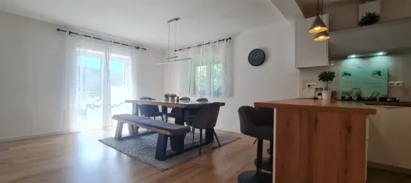 3 غرف نوم منزل في Freyung-Grafenau, Germany رقم 353371 13