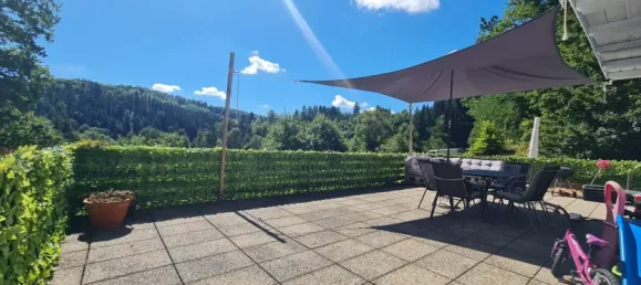 3 غرف نوم منزل في Freyung-Grafenau, Germany رقم 353371 23