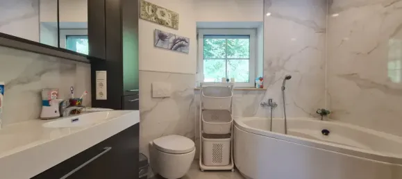 3 غرف نوم منزل في Freyung-Grafenau, Germany رقم 353371 11