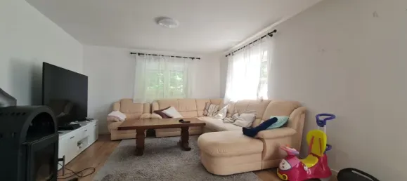 3 غرف نوم منزل في Freyung-Grafenau, Germany رقم 353371 39