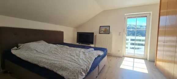 3 غرف نوم منزل في Freyung-Grafenau, Germany رقم 353371 41