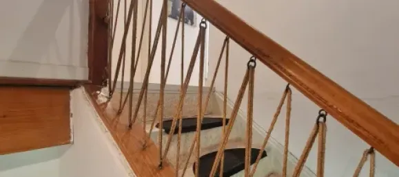 3 غرف نوم منزل في Freyung-Grafenau, Germany رقم 353371 18