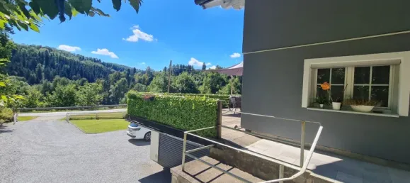 3 غرف نوم منزل في Freyung-Grafenau, Germany رقم 353371 29