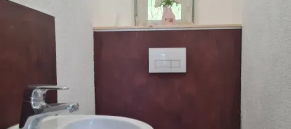 3 غرف نوم منزل في Freyung-Grafenau, Germany رقم 353371 34