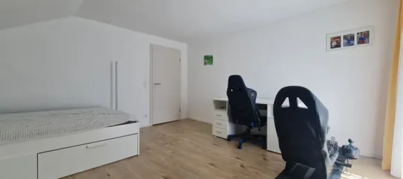 3 غرف نوم منزل في Freyung-Grafenau, Germany رقم 353371 43