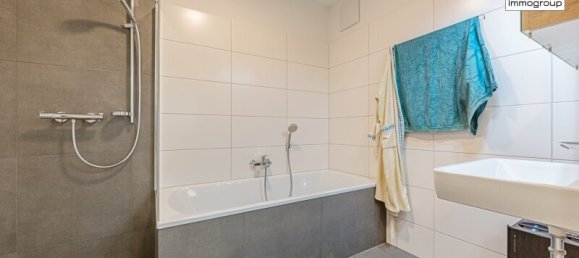 3غرفة شقة في St. Georgen im Attergau, Austria رقم 229947 4