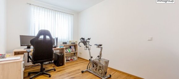 3غرفة شقة في St. Georgen im Attergau, Austria رقم 229947 3