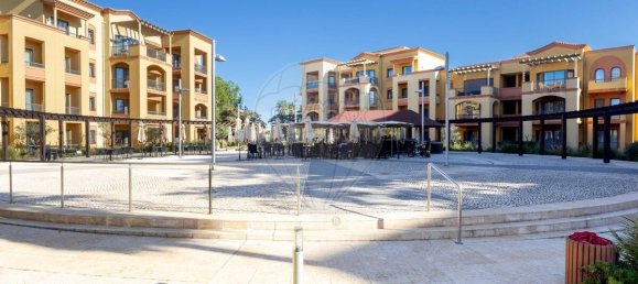 2 bedrooms Apartment in Quarteira, Portugal No. 105347 21