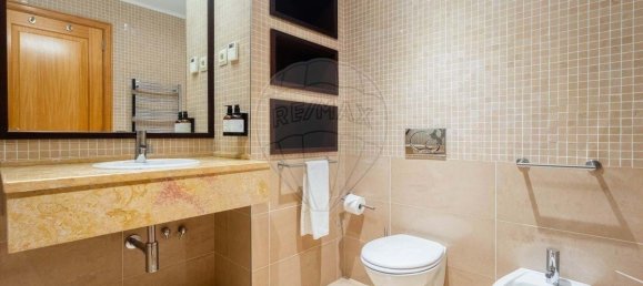 2 bedrooms Apartment in Quarteira, Portugal No. 105347 17