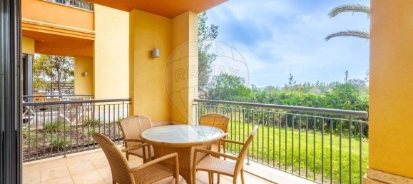 2 bedrooms Apartment in Quarteira, Portugal No. 105347 6