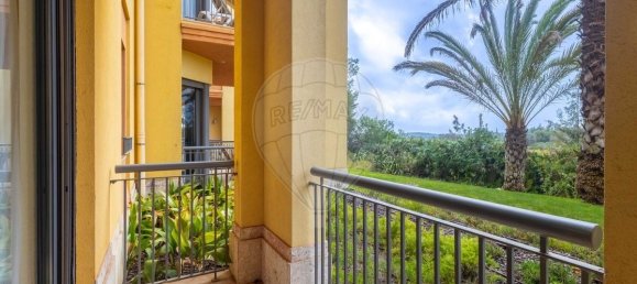 2 bedrooms Apartment in Quarteira, Portugal No. 105347 18