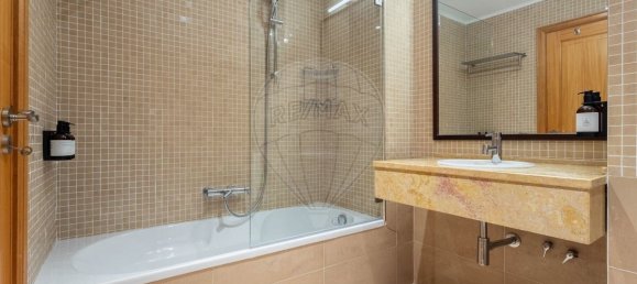 2 bedrooms Apartment in Quarteira, Portugal No. 105347 2