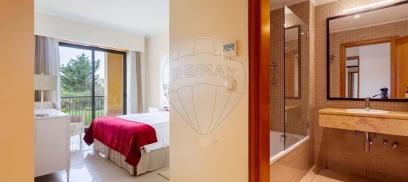 2 bedrooms Apartment in Quarteira, Portugal No. 105347 14