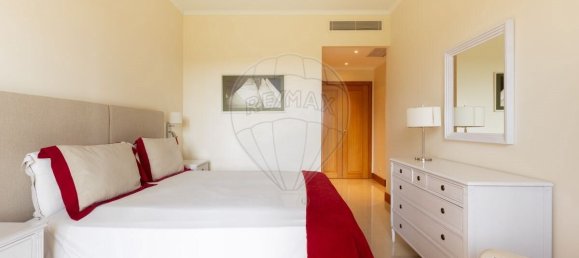 2 bedrooms Apartment in Quarteira, Portugal No. 105347 16