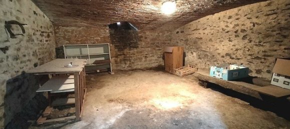 Adosado de 3 dormitorios en Mayenne, France No. 357607 9